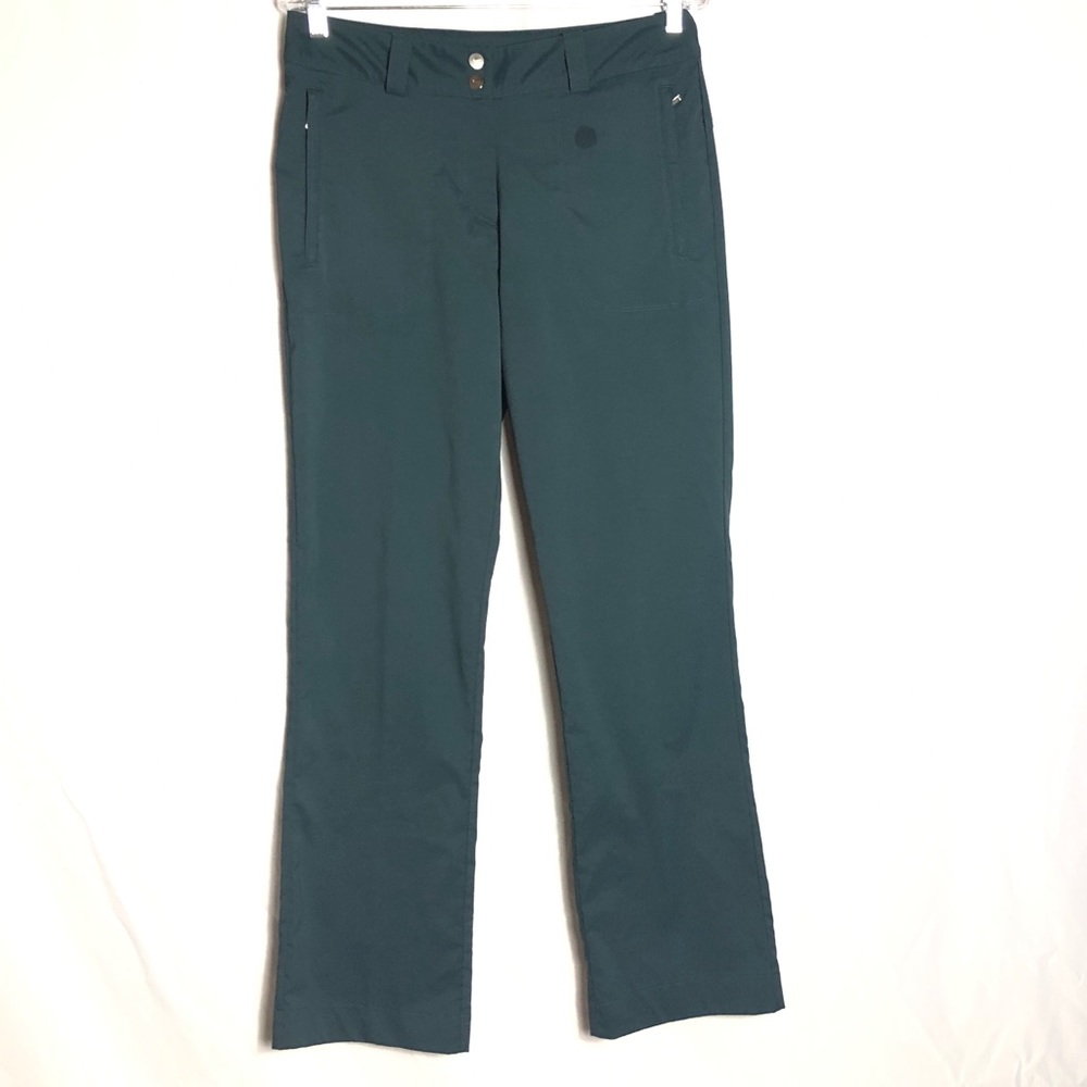 Nike Golf Dri-fit pants